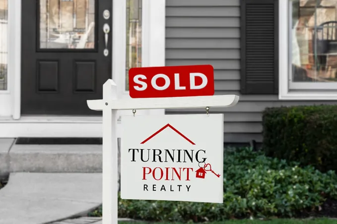 House Sold by Turning Point Realty in Ohio by Greg Skinner and Evan Skinner House Sold by Turning Point Realty in Ohio by Greg Skinner and Evan Skinner