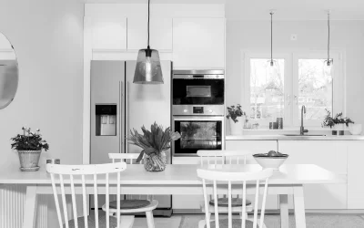 7 Ways to Boost Your Home’s Value Before Listing