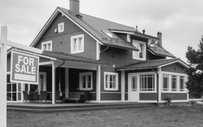 Should You Sell Your Central Ohio Home Now or Wait? 6 Questions to Help You Decide