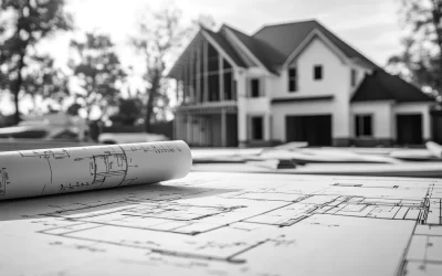 New Construction vs. Existing Homes in Central Ohio — Which One Is Right for You?