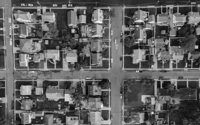 5 Things First-Time Buyers Overlook When Shopping for a Home in Central Ohio