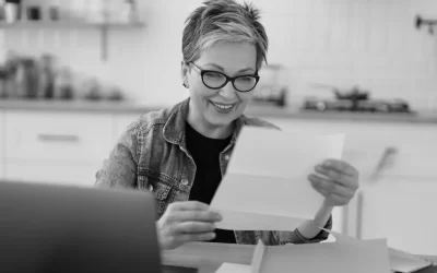 Service For Life! Newsletter – 12/2025 Edition