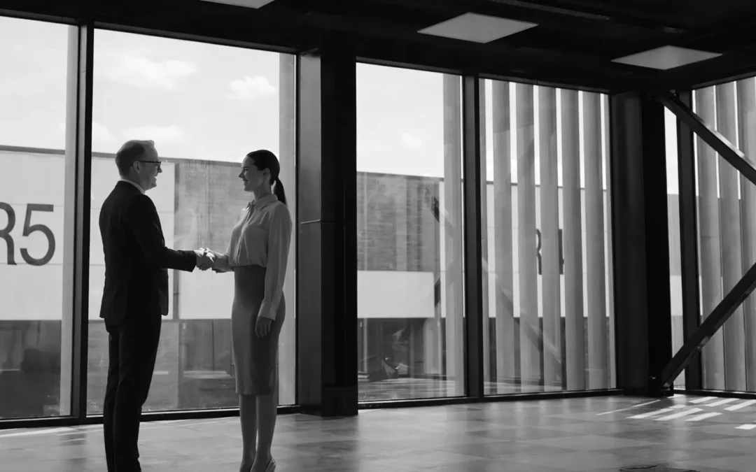 commercial real estate blog