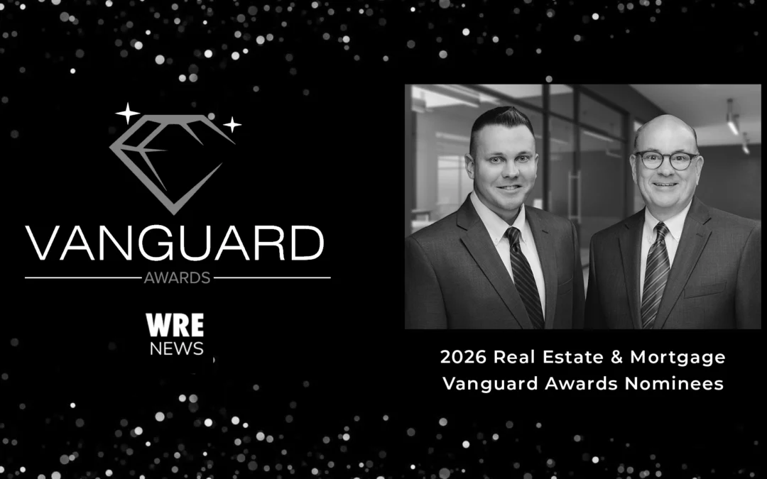 evan skinner and greg skinner vanguard awards 2026 5